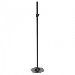 MO-EL Piantana XL 4468...