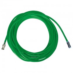 Tuyau haute performance...