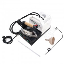 Stirolux Tipostir 1100S -...