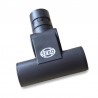 Mini brosse turbo pour...