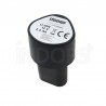 Batterie lithium-ion...
