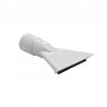 Brosse pour tissus...