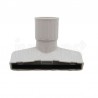 Buse pour tapis Sebo - pour...