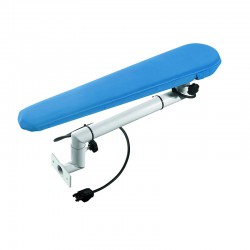 Battistella 400009 -...