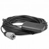 Trotec 6100006112 -...