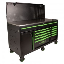 JBM 54510 - Chariot à...