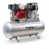 ABAC EngineAIR 12/270 LT -...