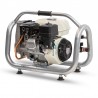 ABAC EngineAIR 5/2,5 LT 10...