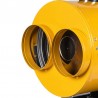 Master 4034.480 - Prise 2...