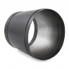 Trotec 6100006179 -...