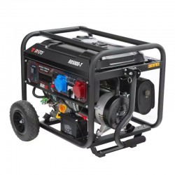 Rato R8500-L2 - Générateur...