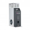 BIEMMEDUE Confort 100 -...