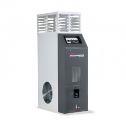 Biemmedue Confort 35 -...