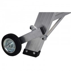 Svelt SSALIGR00/2 -...