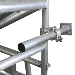 Svelt ACERVANCORAGGIO...