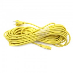 Fimap 446365 - Câble haute...