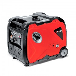 Générateur onduleur...