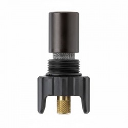 Purgeur de condensats ABAC...