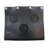 Lavor 10001-09542 -...