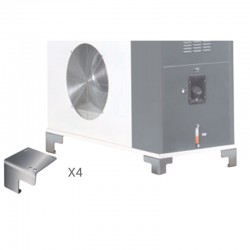 Biemmedue 04AC110 -...