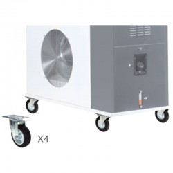 Biemmedue 04AC111 -...