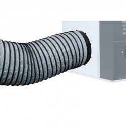 Biemmedue 02AC796 -...