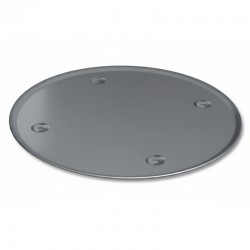 Comer L75-A4 - Disque...