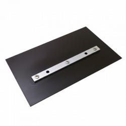 Comer L90-A1 - Jeu de...