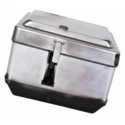 Comer L120-A2 - Jeu de...