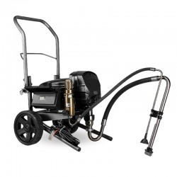 Comer Airless 2 - Pompe à...