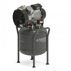 Nardi Extreme 2V 50 L -...