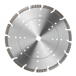 Comer EDIS-SC05 -...