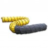 Tuyau PVC Master - Pour...