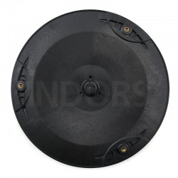 Disque de coupe Sunseeker...