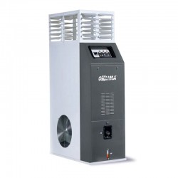 Biemmedue OKLIMA SF 280 -...