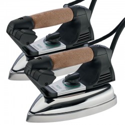 Battistella EOS - Fer...