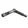 Adaptateur d'angle Unger...