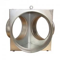 Sortie principale...