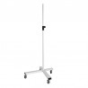 EWX 280 - Lampadaire...