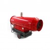 BIEMMEDUE EC 85 - Chauffage...