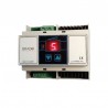 DIGICONTROL 22A-M/T -...