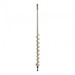 Brumar 000572 - Foret...