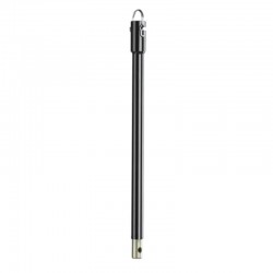 Rallonge de mèche à...