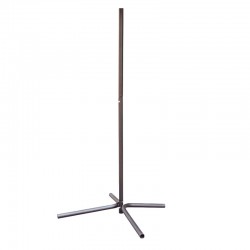 Support de sol Master...