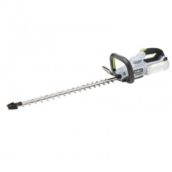 Taille-haie bidirectionnel...
