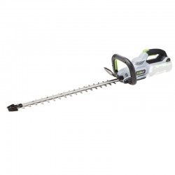 Taille-haie sans fil EGO HT...
