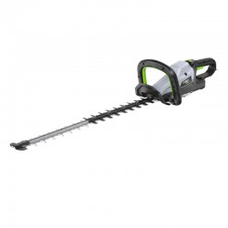 Taille-haie sans fil EGO...