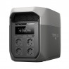 EcoFlow DELTA 3 Max -...