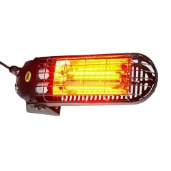 MO-EL Lucciola 799 - Lampe...