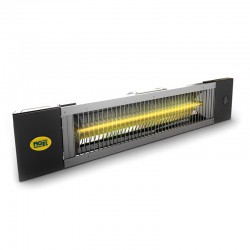 MO-EL Petalo 722 WRC -...